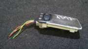 Innenraumleuchte Citroen Xsara, I 1997.04 - 2000.09 Gebraucht , na