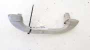 Haltegriff Haltegriff Verdeckgriff - Hinten Linke Peugeot 407, 2004.05 - 2010.12 l1020230,