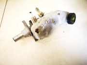 Hauptbremszylinder Toyota Avensis, III 2009.02 - 2012.06 02042558330,