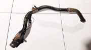 Tankeinfüllstutzen Tankrohr Kraftstoffrohr Subaru Impreza, 2009.06 - 2011.06 facelift p12801768, 45024b