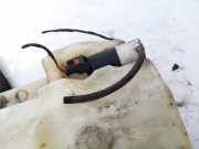 Waschwasserpumpe Scheibenreinigung Chrysler 300, I 1998.11 - 2004.12 Gebraucht,