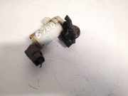 Waschwasserpumpe Scheibenreinigung Mazda 2, DE 2007.10 - 2014.06 2224663a, 2224663-a