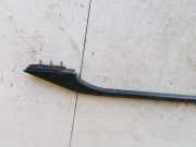 Dachreling Rechts Opel Astra, F 1991.09 - 1998.09 Gebraucht,