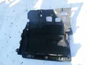 Handschuhfach Audi A3 8V 2016 - 2020 facelift 8V2857557,