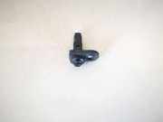 Türkontakt - Linke Hyundai i30 2007 - 2012 Gebraucht,