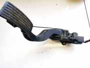 Pedalwerk Citroen Jumper, II 2006 - 2016.12 0280755049, 1349820080