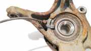 Sensor für ABS - Vorne Linke Citroen DS4, I 2010.01 - 2018.12 Gebraucht,