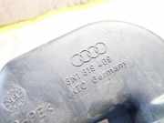 Schlauch für Luftversorgung Audi TT, 1998.10 - 2006.06 8n1819409,