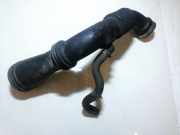 Schlauch für Luftversorgung Honda Civic, 2001.01 - 2005.09 Gebraucht ,