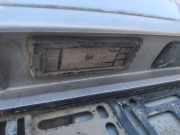 Kennzeichenleuchte Renault Scenic, II 2006.06 - 2009.02 facelift Gebraucht,