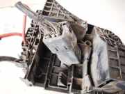 Vorglüh Relais Volkswagen Touran, 2003.01 - 2006.10 0522120505, 5212740 BKD