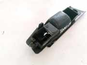 Türinnengriff - Hinten Linke Audi 100, C4 1991.01 - 1994.06 4A0839019,