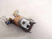 Türscharnier Vorne Ford Transit Connect 2002.06 - 2008.12 Gebraucht,