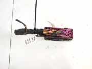 Sicherungskasten Opel Astra, H 2004.03 - 2009.12 Gebraucht ,
