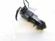 Tankdeckelverschluss Volvo V50, 2004.04 - 2007.05 754662, 30716226