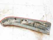 Rückleuchten - Hinten Linke Honda Stream, I 2000.01 - 2003.06 Gebraucht,