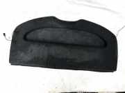 Hutablage Renault Megane, II 2002.11 - 2006.06 Gebraucht,