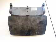 Monitor Navigations Zeit Uhr Mercedes-Benz W204, 2007.01 - 2011 A2048204297, a204820439706