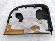 Türverkleidung - Vorne Rechts Dodge Journey. 2009.01 - 2014.12 Gebraucht,