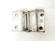 Türscharnier Hinten Chrysler Grand Voyager, IV 2000.02 - 2008.12 Gebraucht,