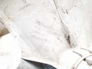 Radkappe Radzierblenden - R16 Ford C-MAX, 2011.01 - 2019 ds7c1130axa, 500011915111