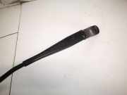 Windschutzscheibe Scheibenwischer Ford Mondeo, 2007.03 - 2013.06 7s7117526dg,