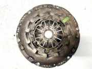 Druckplatte Kupplungsdruckplatte Toyota Corolla Verso, III 2004.05 - 2007 f3712,