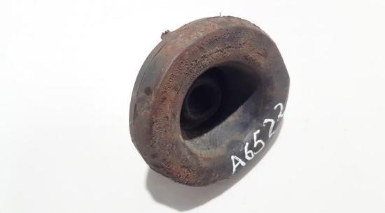 Federteller Renault Scenic, II 2003.06 - 2006.06 8200245679, Bild Federteller Renault Scenic, II 2003.06 - 2006.06 8200245679,