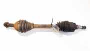 Antriebswelle Vorderachse - Vorne Linke Ford Focus, 1998.10 - 2002.10 Gebraucht,