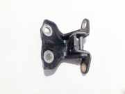 Türscharnier Hinten SsangYong Kyron, 2005.05 - 2010.01 Gebraucht,