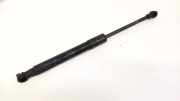 Gasfeder für Motorhaube Audi Q5, 2008.11 - 2012 8R0823359A,