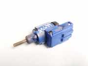 Bremslichtschalter Schalter Audi 80, B3 1986.06 - 1991.09 1j0927189,