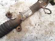 Lenkgetriebe Toyota Avensis Verso, 2001.08 - 2009.11 LHD, cm2