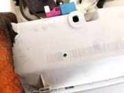 Innenraumleuchte Audi Q5, 2008.11 - 2012 8t0947135h,