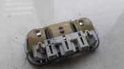 Innenraumleuchte Citroen C5, I 2001.03 - 2008.02 Gebraucht ,