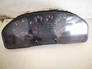 Tachometer Audi A4, B5 1994.11 - 1999.09 8d0919861a, 110008884