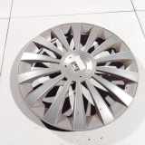 Radkappe Radzierblenden - R16 Opel Astra, J 2009.12 - 2015.06 Gebraucht,