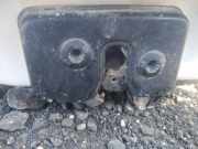 Heckklappe Heckklappenschloss Kofferraumschloss Seat Arosa 1997 - 2004 Gebraucht,