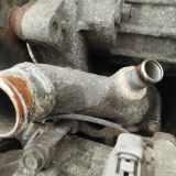 Thermostat Toyota Corolla, 2001.11 - 2004.02 Gebraucht,