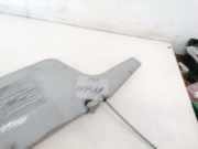 Sonnenblende Mazda 626, 1997.04 - 2002.10 Gebraucht ,