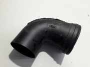 Schlauch für Luftversorgung Audi 100, C3 1982.07 - 1991.01 443819337B,