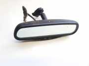 Innenspiegel Rückspiegel Ford Mondeo, 2000.11 - 2007.03 e11015602,