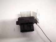 Vorwiderstand Gebläseregler Opel Insignia A, 2013.01 - 2017.06 facelift 13503201, f011500056