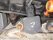 Zündspule Honda FR-V, 2004.08 - 2009.12 Gebraucht,