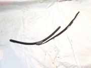 Windschutzscheibe Scheibenwischer Citroen C8, I 2002.07 - 2008.06 80007107,
