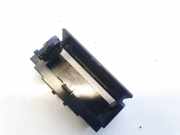 Aschenbecher Audi A6, C6 2008.10 - 2011.08 facelift 4B0857405A,