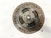Kupplungsscheibe Peugeot 308 2007.09 - 2011 9671387080,