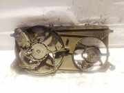 Kühlerlüfter Lüftermotor Ford Transit, III 2006.04 - 2012.12 facelift Gebraucht,