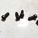 Schwungradschraube Skoda Karoq, I 2017 --> Gebraucht ,