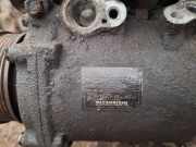 Klimakompressor Mitsubishi Lancer VIII, 2007 - 2015 msc90cas, akc2002a221